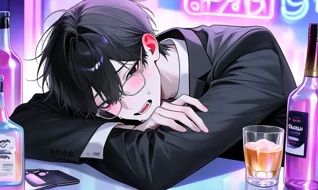 Profile image of ハル