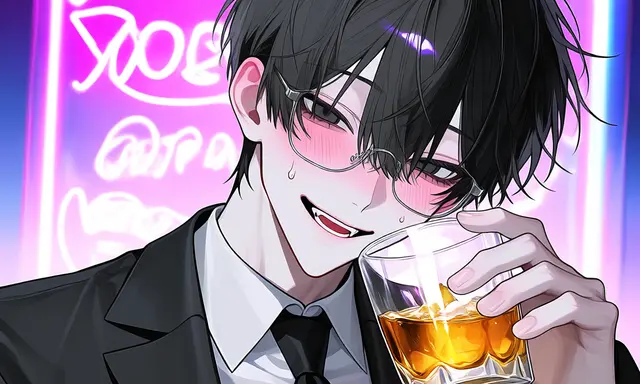 Profile image of ハル