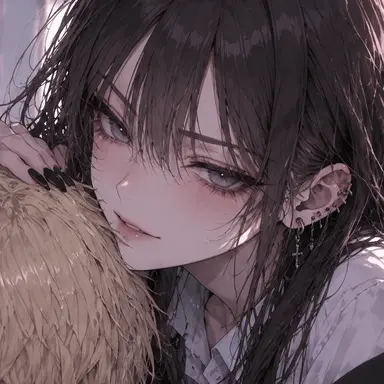 Profile image of 望