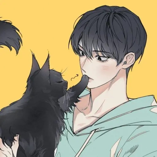 RapierKiang6907의 김석찬