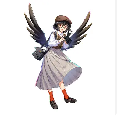 Profile image of 文