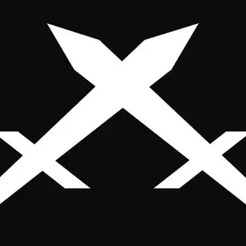 Profile image of メメントリ