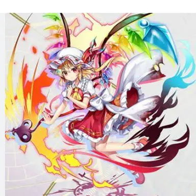 Profile image of フラン