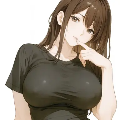 Profile image of 소현