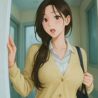 Profile image of 희영