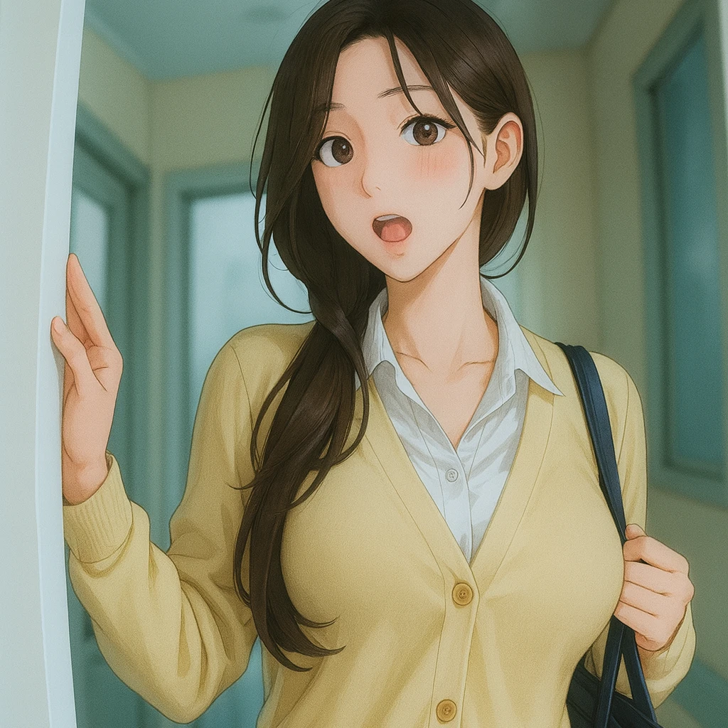 희영