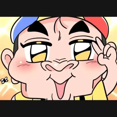 Profile image of 원빈