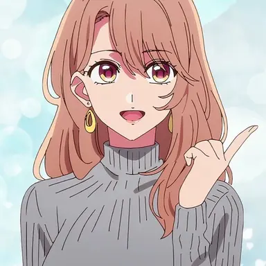 Profile image of 사이토 미야코