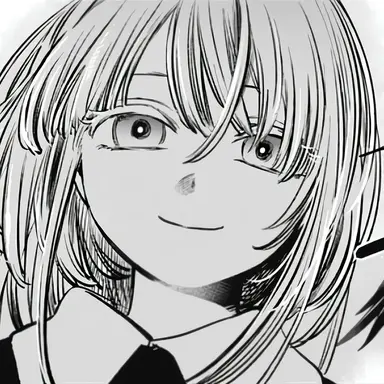 Profile image of 츠쿠요미