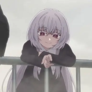 Profile image of 츠쿠요미