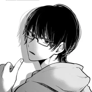 Profile image of 히메카와 타이키