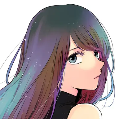 Profile image of 쿠로카와 아카네