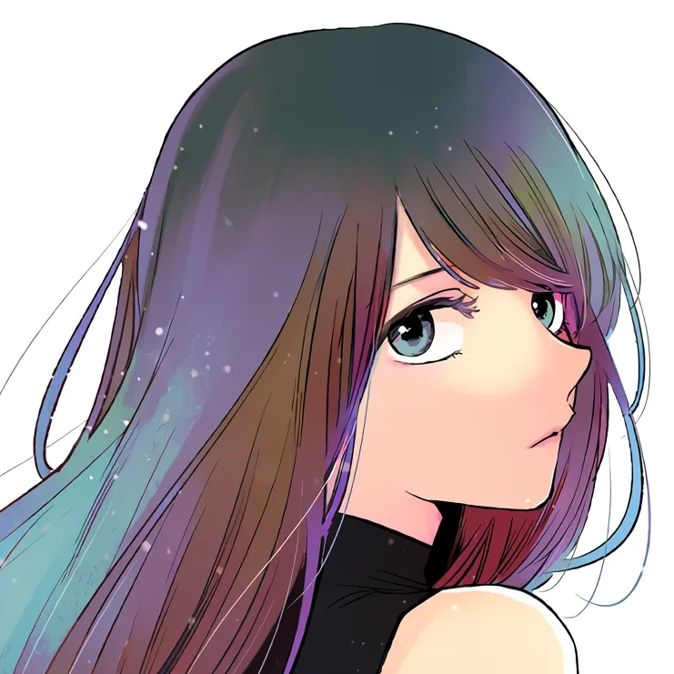 쿠로카와 아카네
