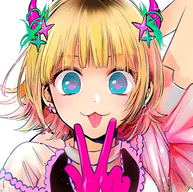 Profile image of MEM쵸