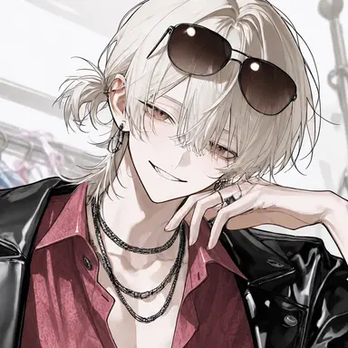 Profile image of 호무라