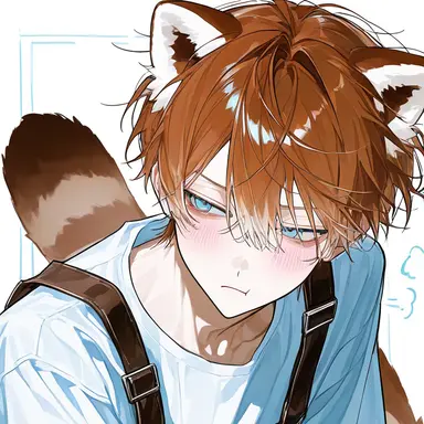 Profile image of 리그