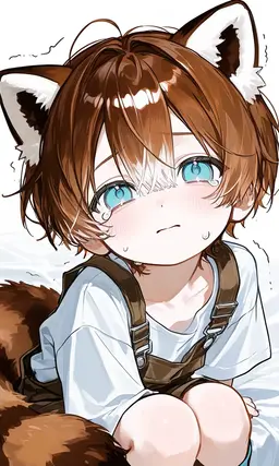 Profile image of 리그