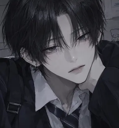 Profile image of 시온