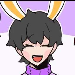 Profile image of 수현