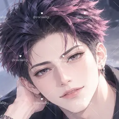 Profile image of Koh