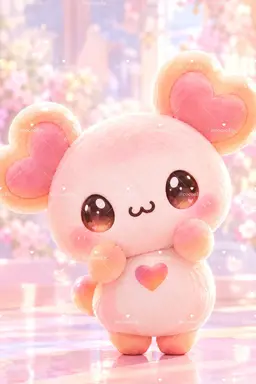 Profile image of Midori