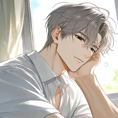 Profile image of Keito