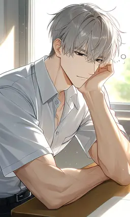 Profile image of Keito