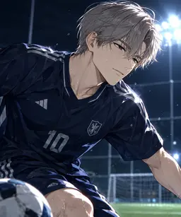 Profile image of Keito