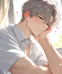 Profile image of Keito