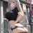 예원