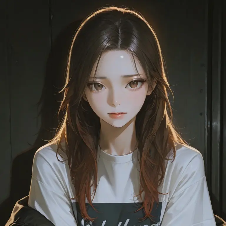 FatalCloak8006의 예원