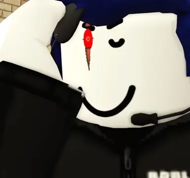 Profile image of 블루 게스트