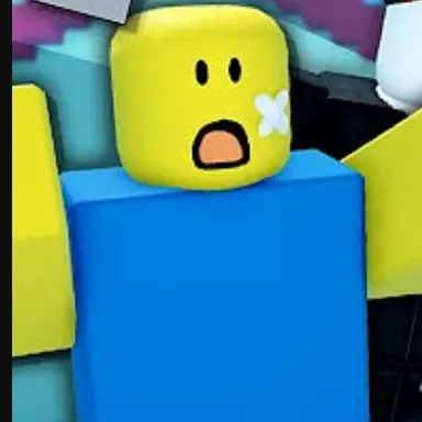 Profile image of 뉴비