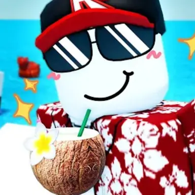 Profile image of 게스트