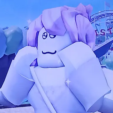 Profile image of 핑크 게스트