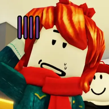 Profile image of 아콘