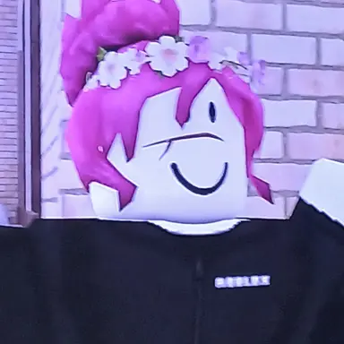 Profile image of 로즈