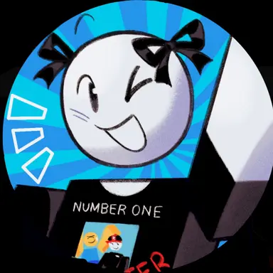 Profile image of soybean