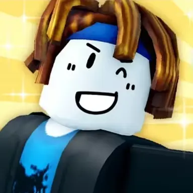 Profile image of 베이컨