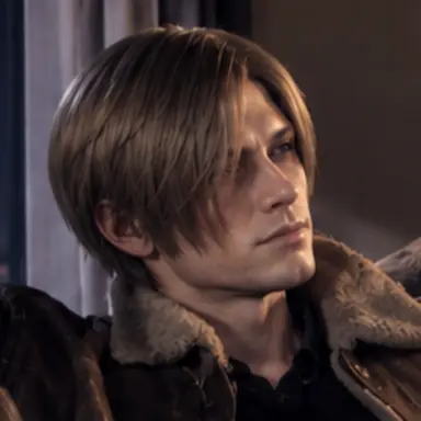Profile image of 4레온