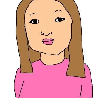 Profile image of 김여우