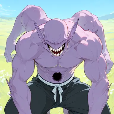 Profile image of 사천