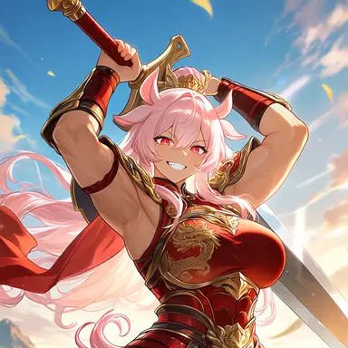 Profile image of 저찬하