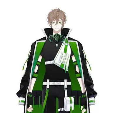 Profile image of 오뉴