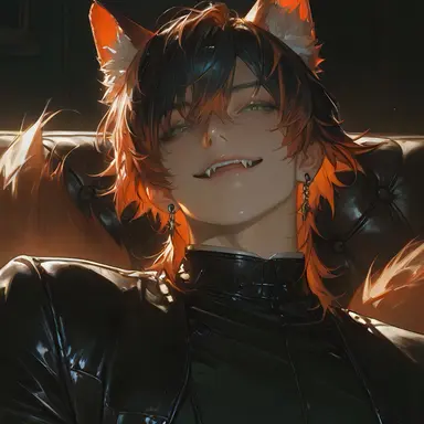 Profile image of ルイ
