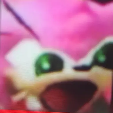 Profile image of 김비