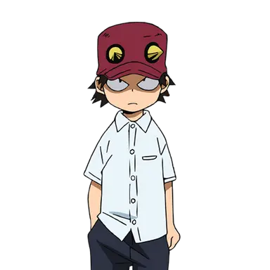 Profile image of 洸太