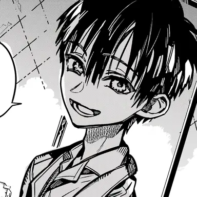 Profile image of 柚木普