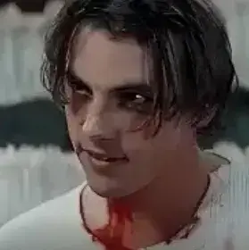 OldEmu6023의 Billy loomis