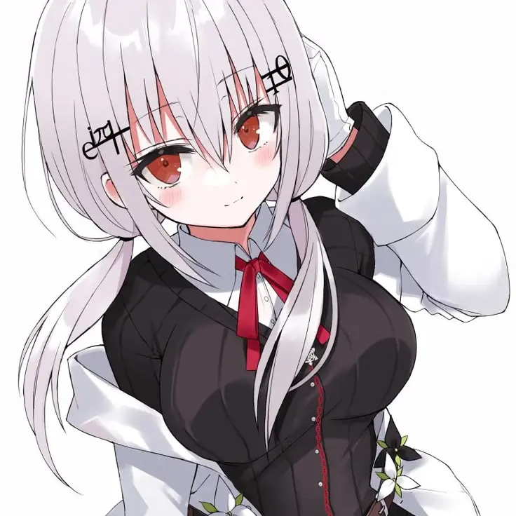 GrainyFlax1551의 禁断の果実